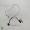 สายแพรจอ ACER Aspire A314-21, A114-31, A114-32, A314-31, A314-32 Display Cable เปลี่ยนเอง [DD0Z8PLC020]
